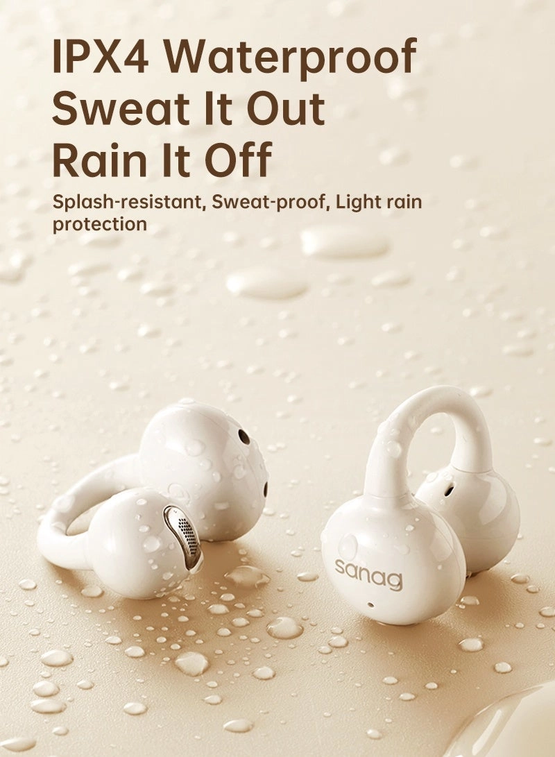 Z60S Wireless Earbud