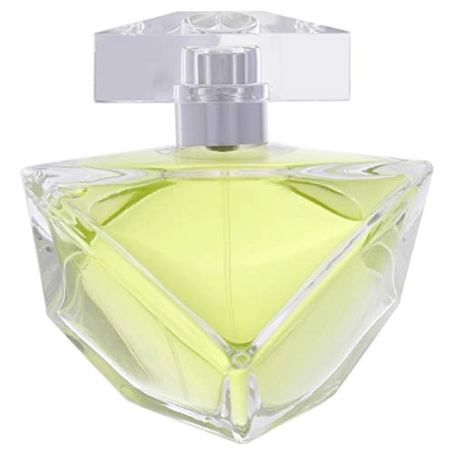 Fantasy Believe Eau de Parfum 100ml