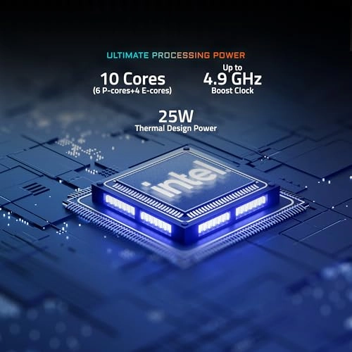 GAMING A16 - 16'' i7-13620H 16GB DDR5 1TB SSD