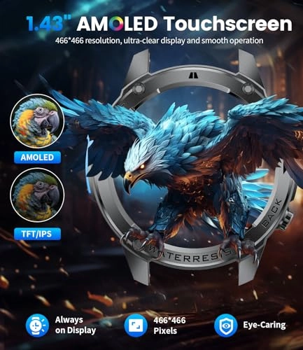 GPS Smart Watch zinc alloy GPS