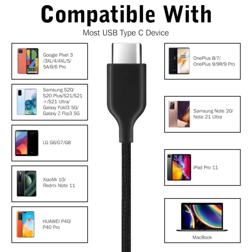 UX EO-IC100BBEGUS Wired Headphone