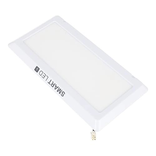 LED Light Assembly - HB15FPAA(UK) HB16FBAA HB16FBAA(UK) HB16FFGBAAA HB16FGAA HB16FMAA HB16FMAAA HB16WBAA HB16WMAA HB16WSNAA