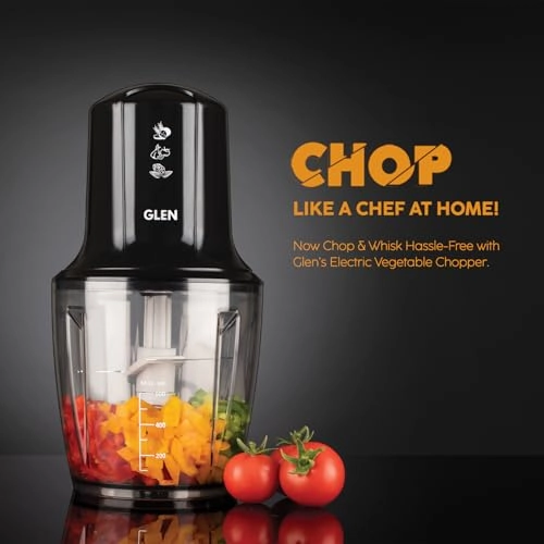 4042TUPLUS - 600ml 230 Volts (AC)