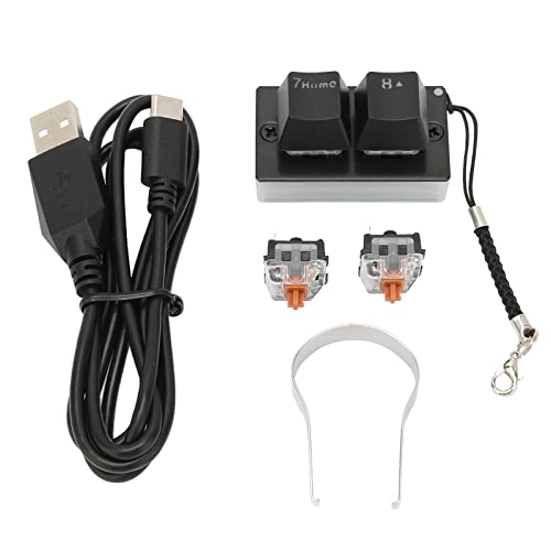 K2 - Wireless