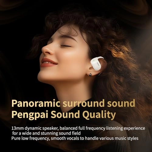 cbvu5gnm7z-12 - 5.4 USB