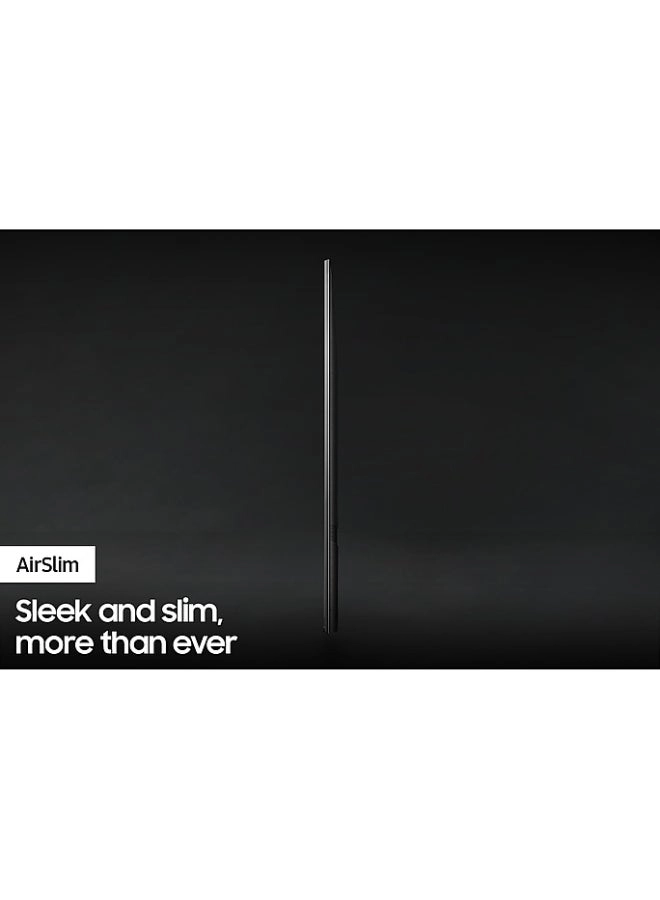 UA85BU8000UXZN - 85 inch