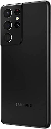 (Renewed) Galaxy S21 Ultra - 12GB 128GB