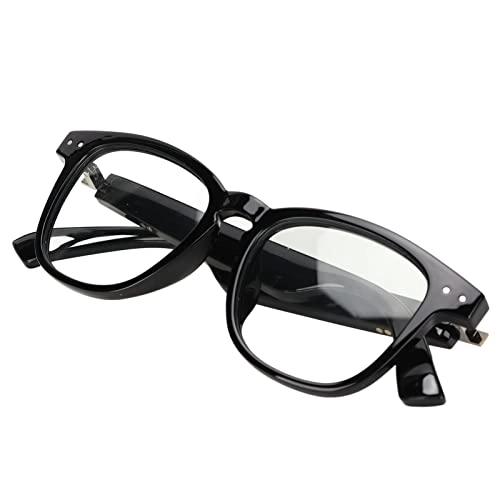 Smart Glasses - Bluetooth IP65 Waterproof Anti Blue Light