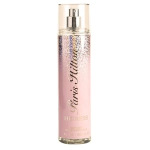Paris Hilton Heiress - 236ml