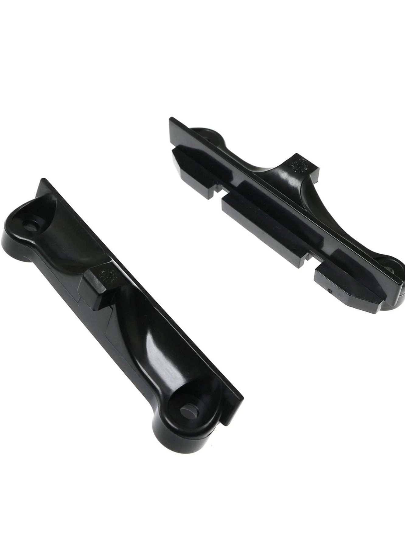 Fan Support Bracket - 4 PCS