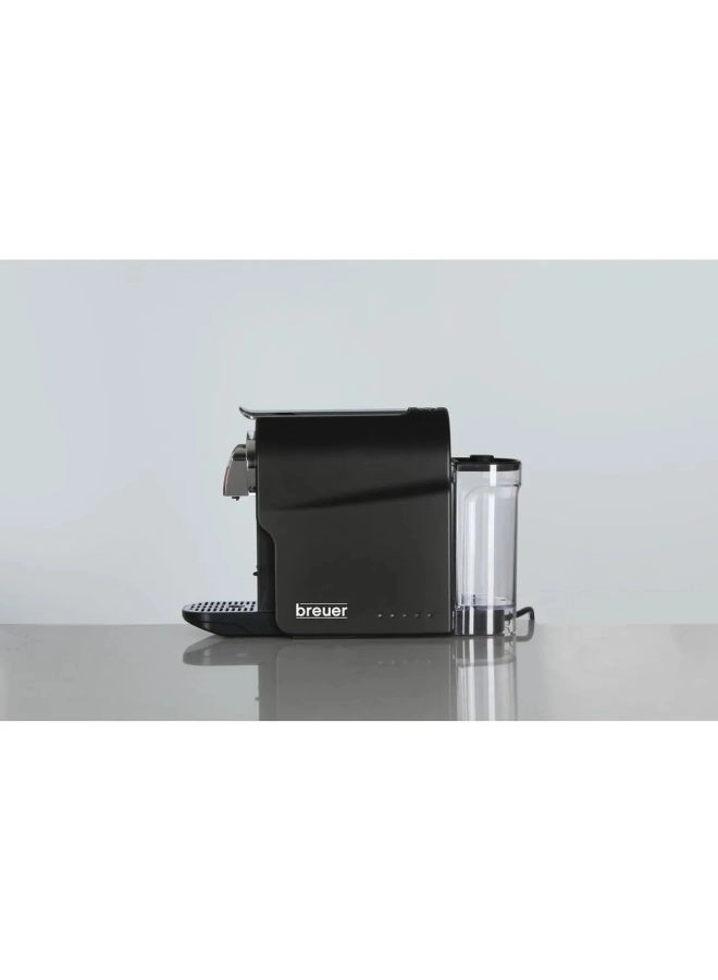 BrewMaster SFHA-BRE-A-Bk