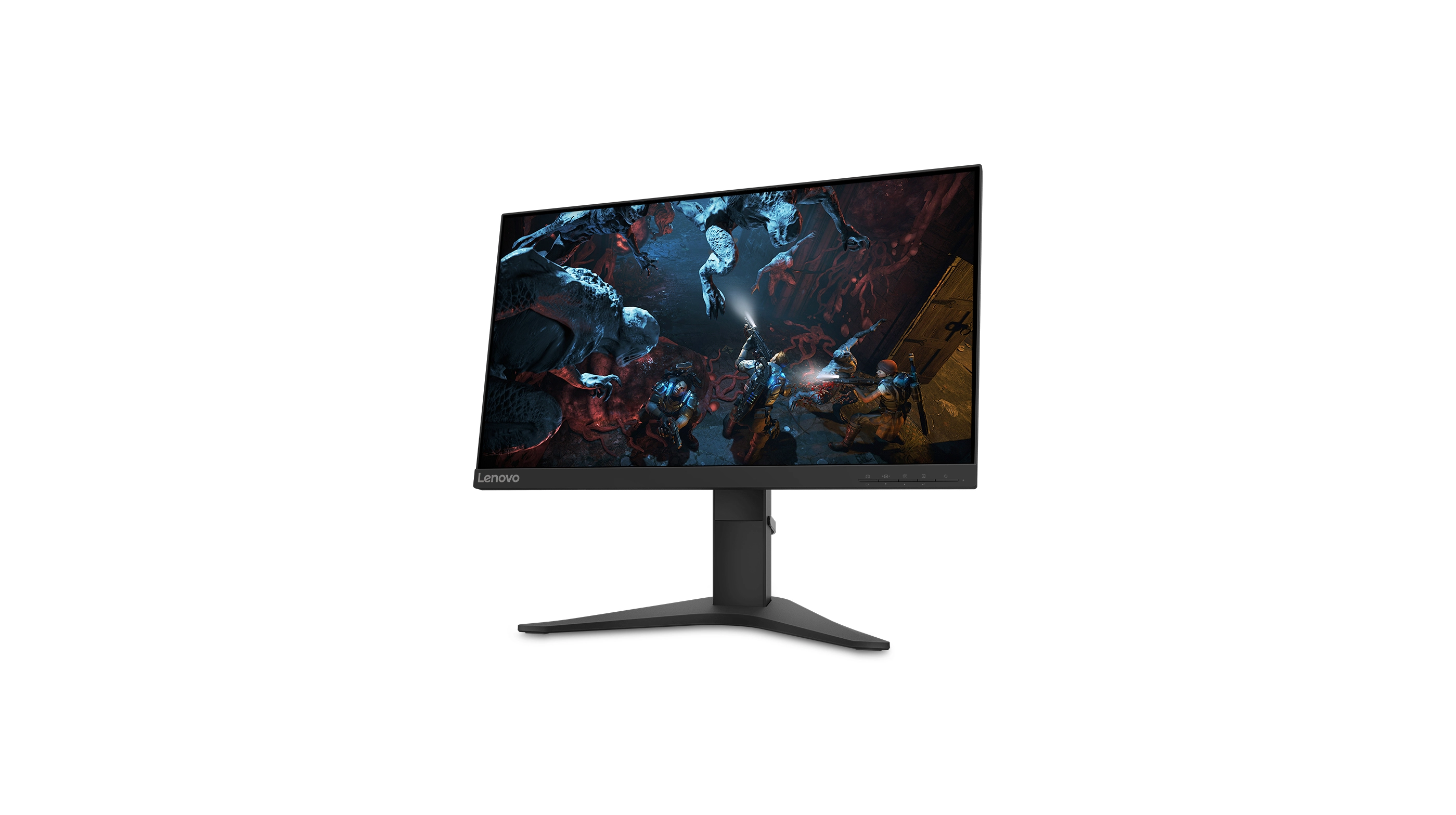 G25-10 - 65FEGAC2UK 24.5 inch 1920 x 1080 pixels