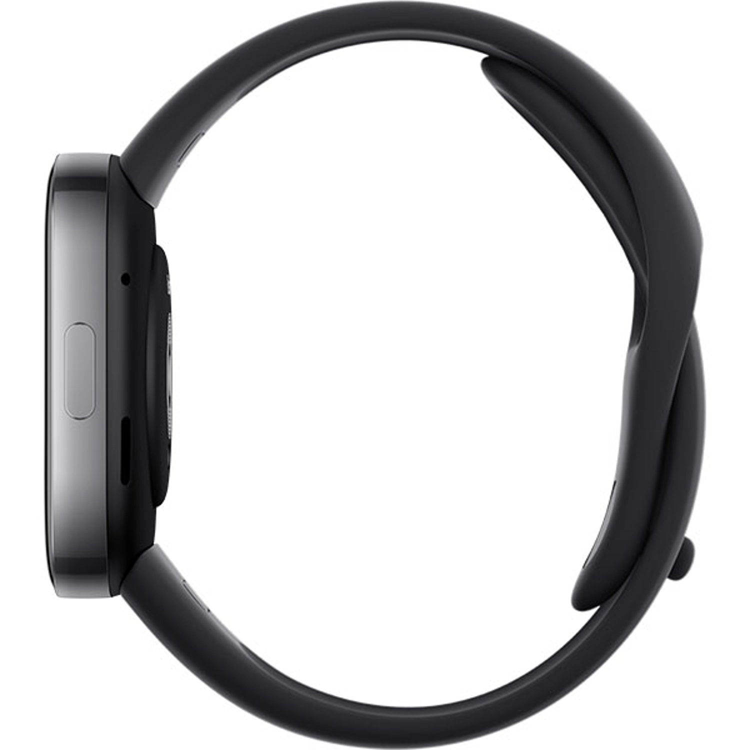 Redmi Smart Watch 3 GPS