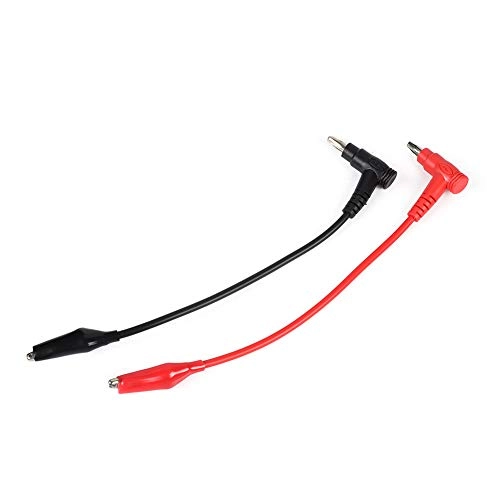 M6013 - 128*64 LCD Auto-ranging