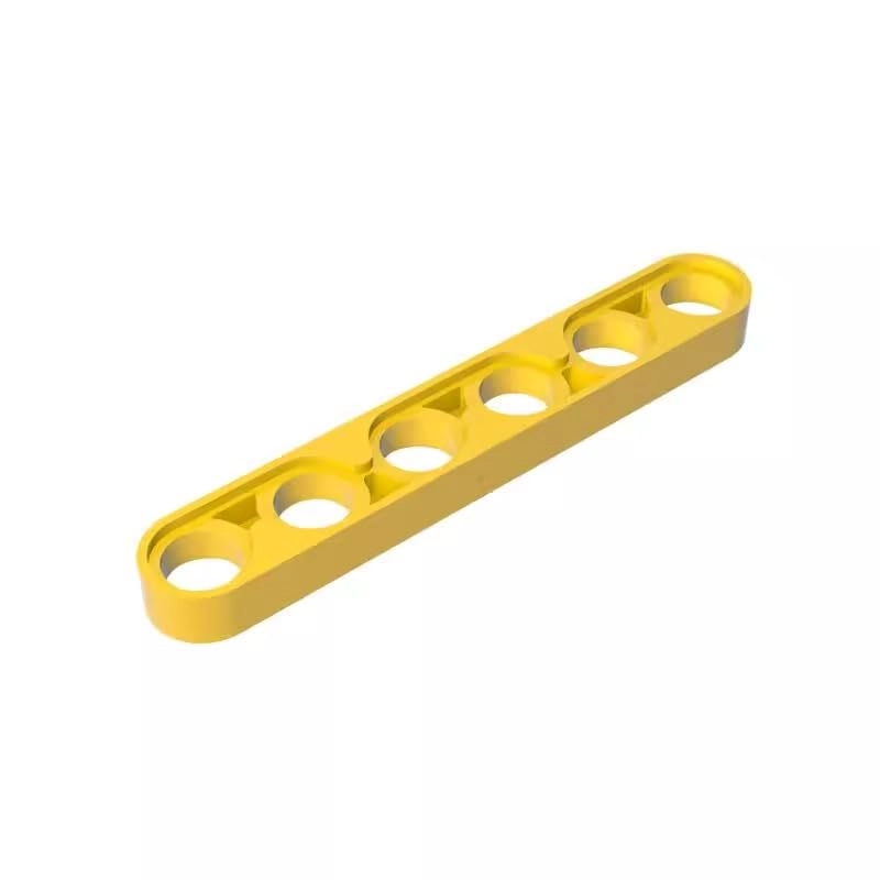 BrickBuddy GDS-694 - 32063141