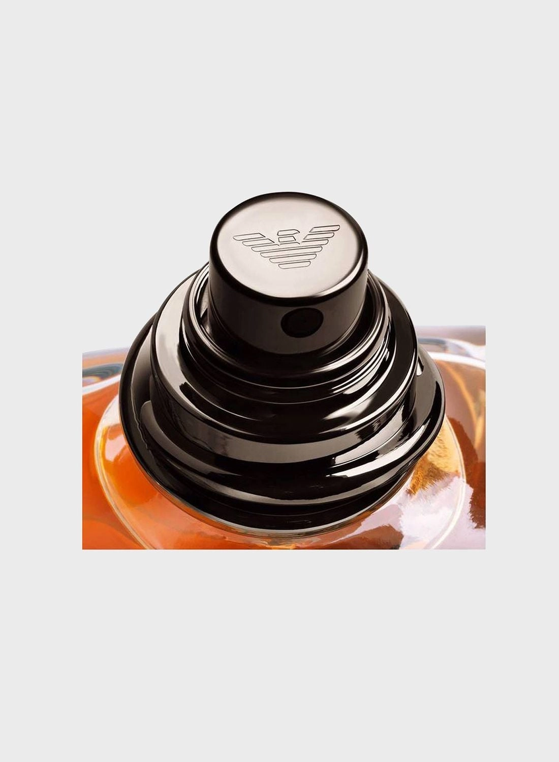 Stronger With You Eau de Toilette 100ml