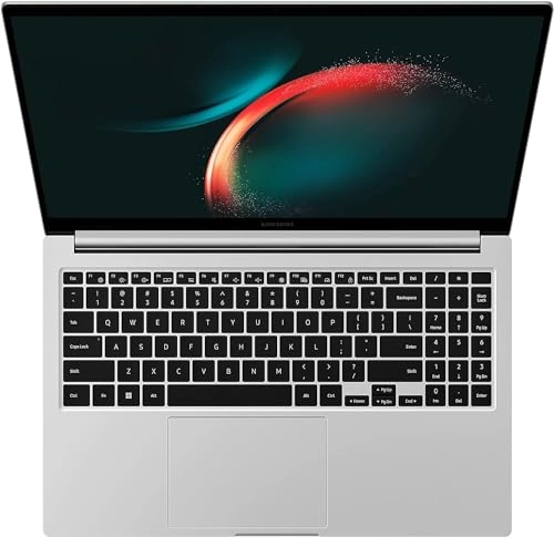 Lenovo Galaxy Book3 NP754XFG-KB1US - 15.6'' Core i7 16GB DDR4 512GB SSD