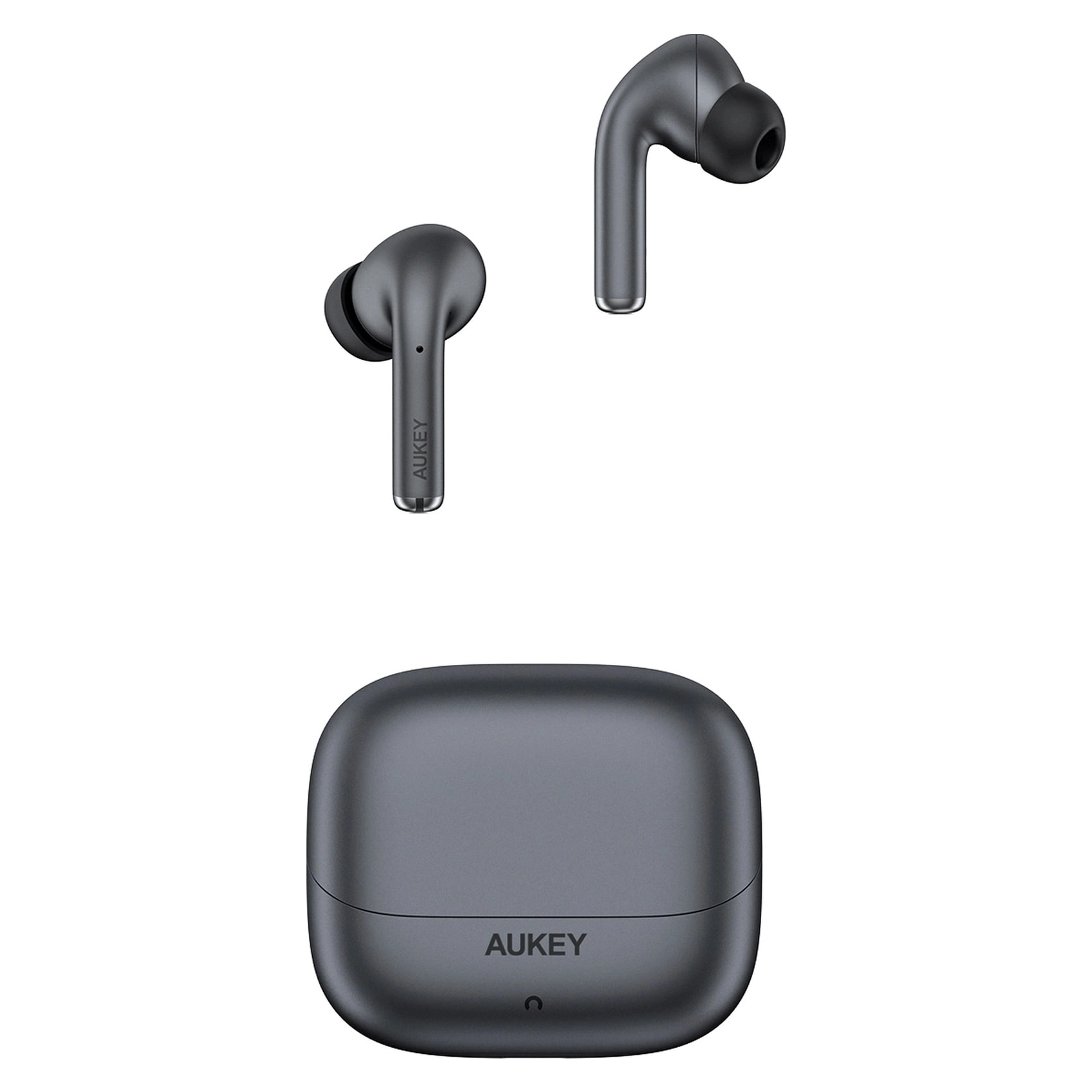 Beyond ANC PRO EP-B1 Wireless Earbud