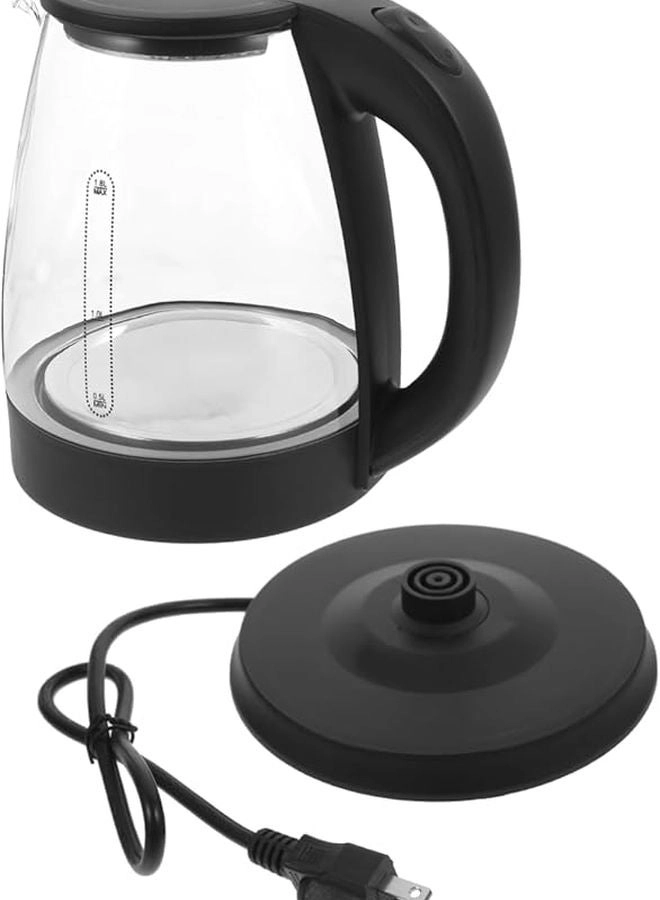 INOOMP N464V58705D