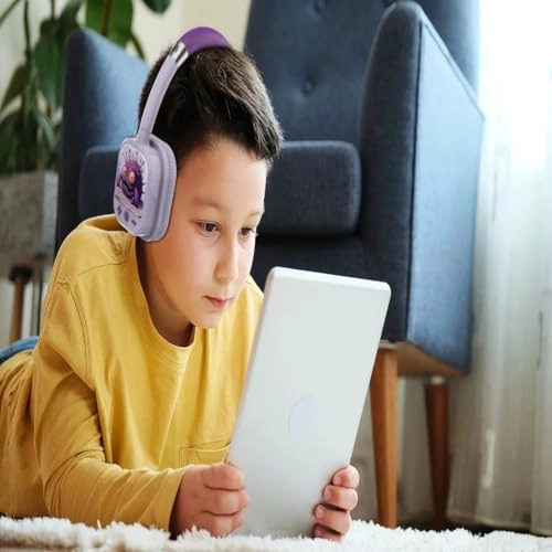 Yotowave Wireless Headphone