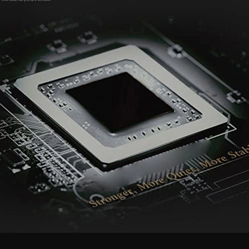 Freestanding Wine Cellar - 40L One Door Glass