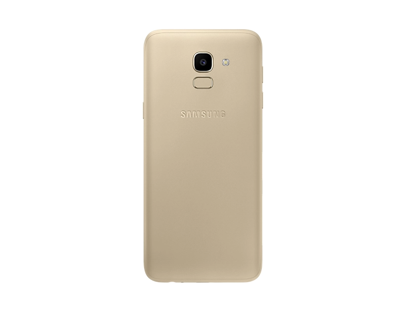 Galaxy J6+ - 3GB 32GB