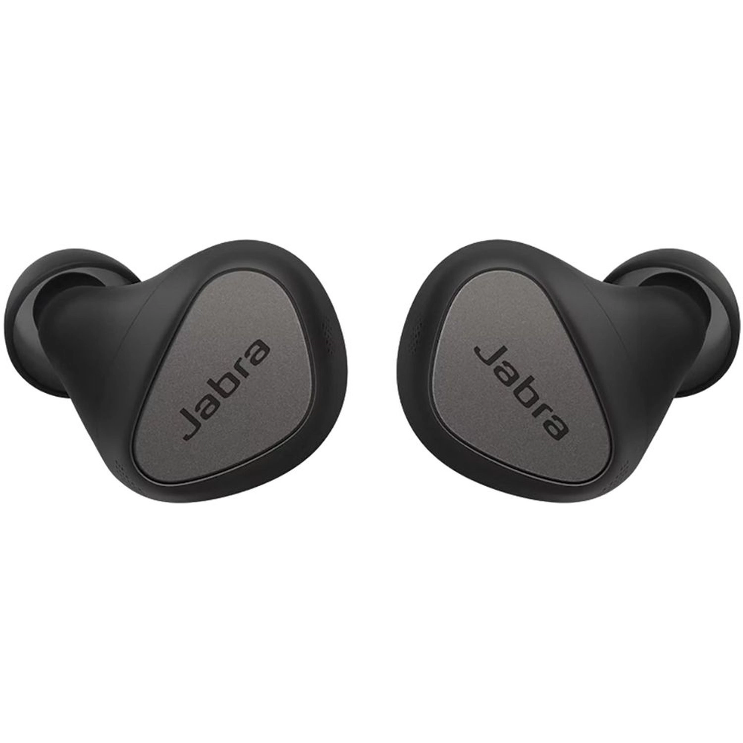 Connect 5 Wireless Earbud