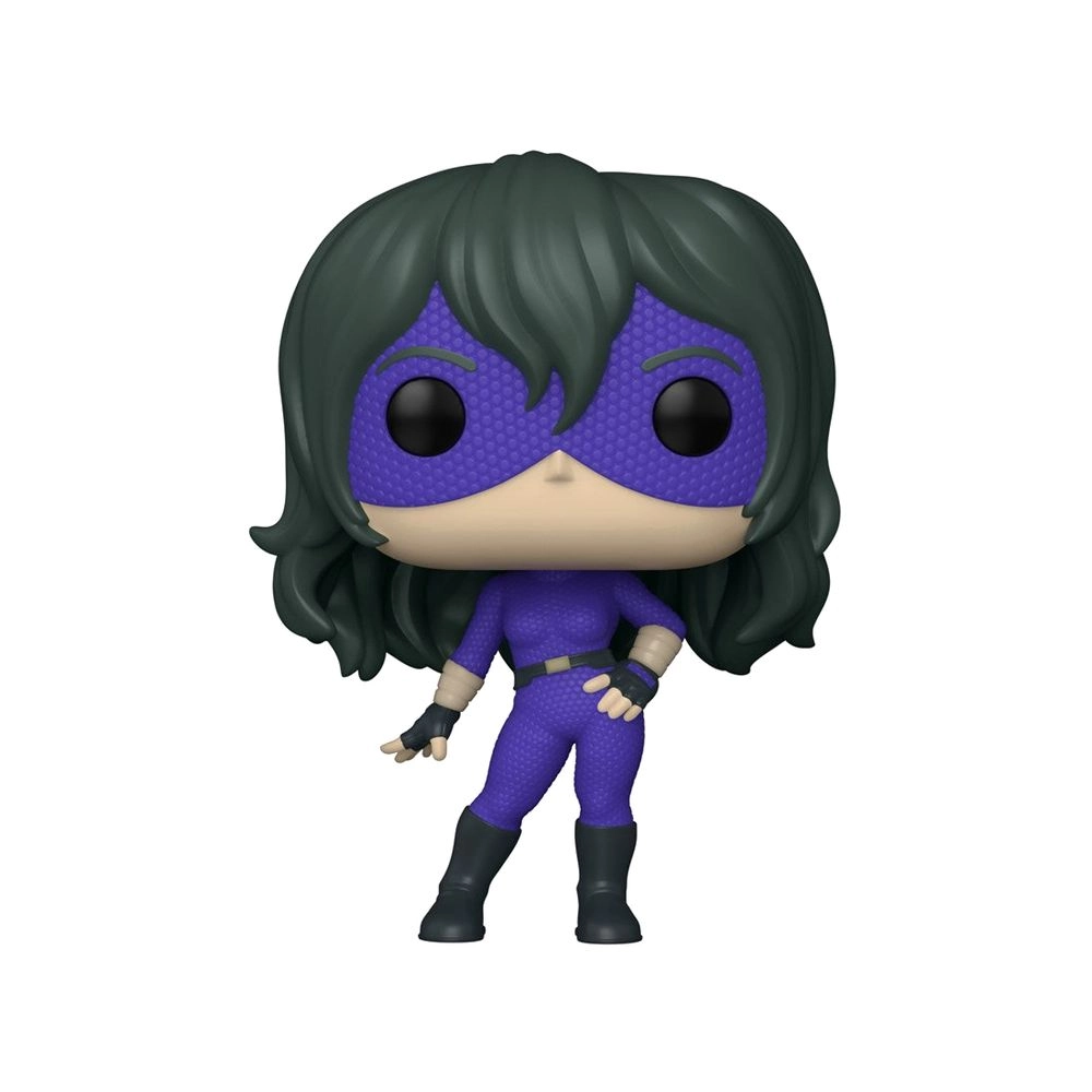 Setsuna Tokage - My Hero Academia - Funko Pop! (10.2 cm) (FU63291)