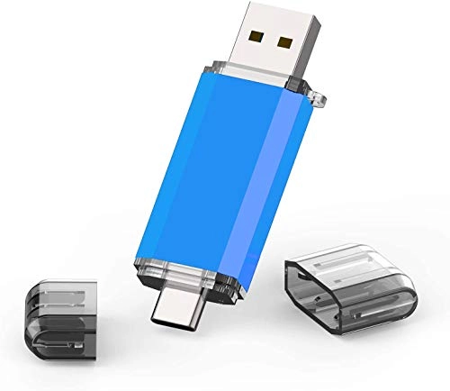 U650 - USB 3.0 Type C 128GB