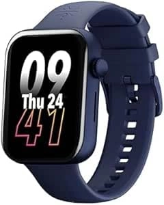 Cultgear Private Limited (Renewed) CultsportBurn