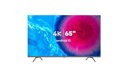 65UA1410E - 65 in