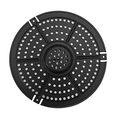 Air Fryer Replacement Grill Pan - Carbon steel 1 piece