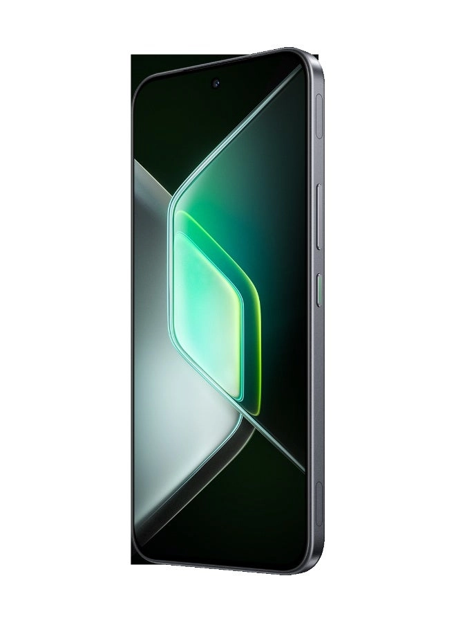 GT 30 Pro - 12GB 256GB