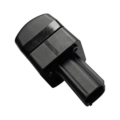 Car Rear Camera - video cable