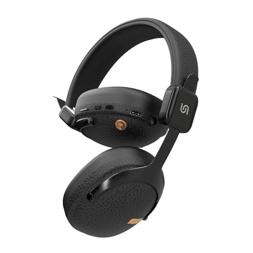 Onyx Sonic Wireless Headphone