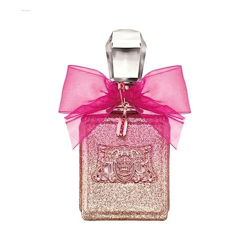 Viva La Juicy Rose Eau de Parfum 100ml