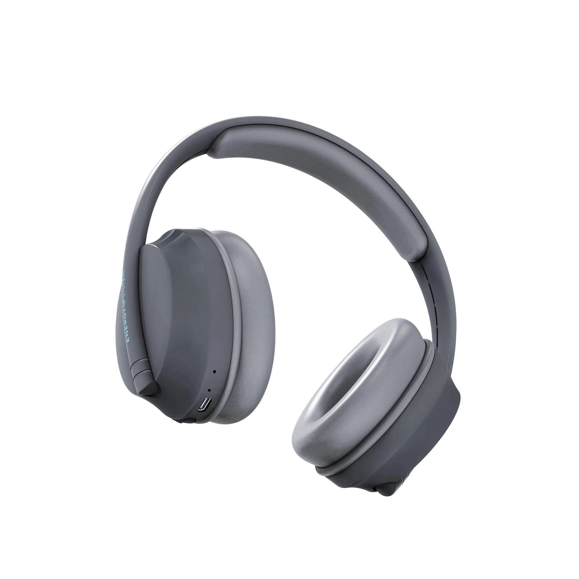 Hoshi Eco Wireless Headphone