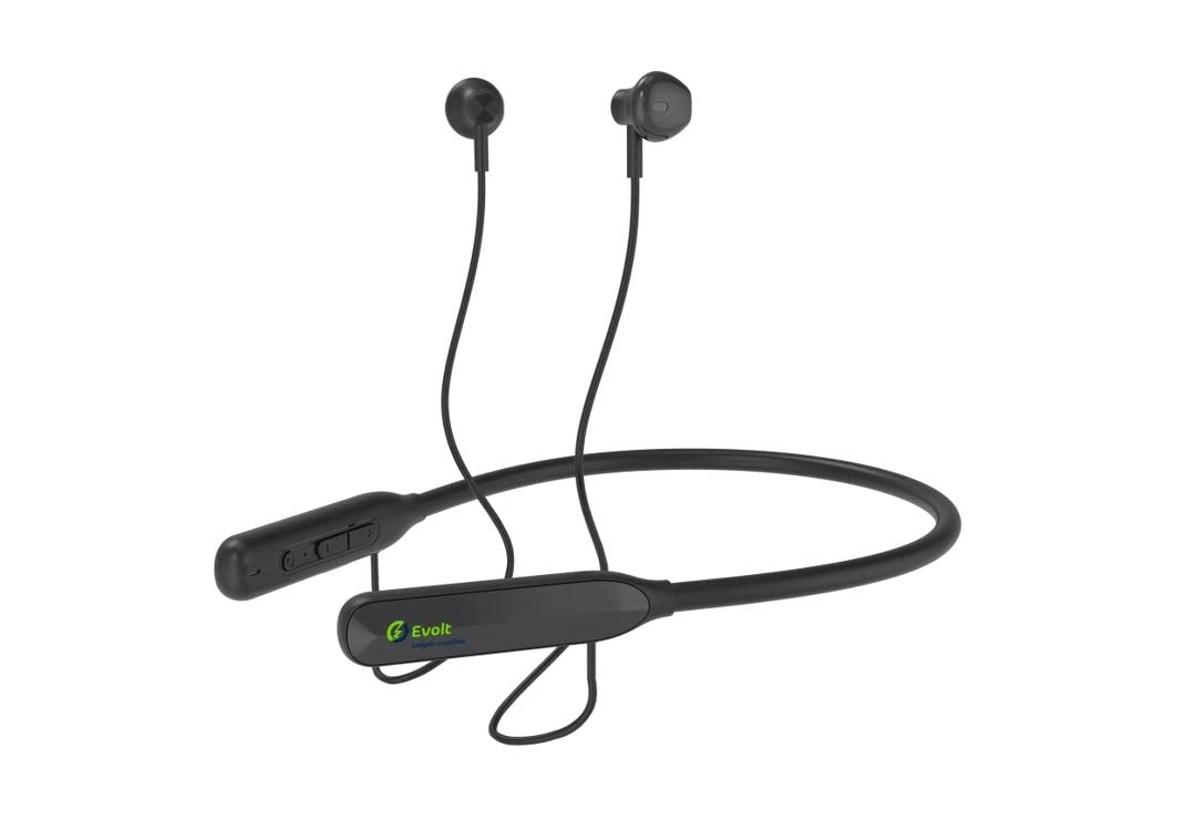 Brand Trends Electronics LLC WNB-100 Wireless Earbud