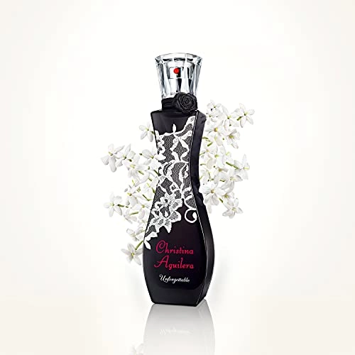 Unforgettable Eau de Parfum - 75 ml