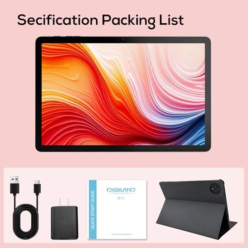 R10 PRO - 128GB 10.1"