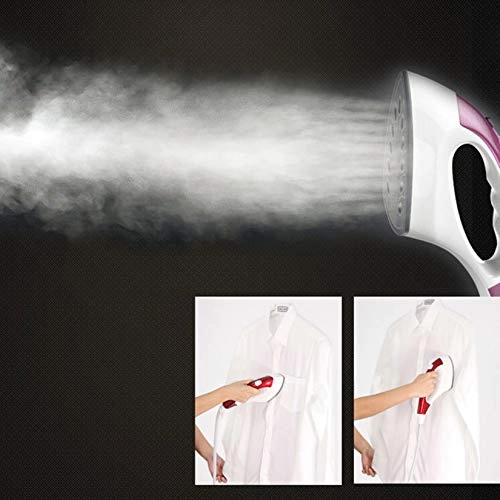 FBZQJH89-CF0424 - 1450W 1600ml 81cm