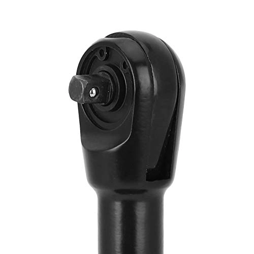 Pneumatic Wrench - 25ft-lbs 1/4in