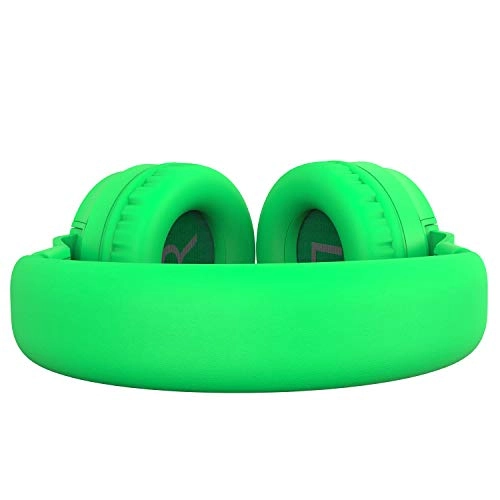 PuroBasic Wired Headphone