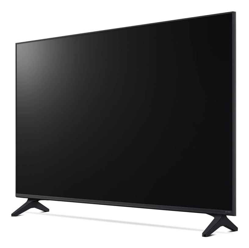 65QNED82A6A - 65 inch