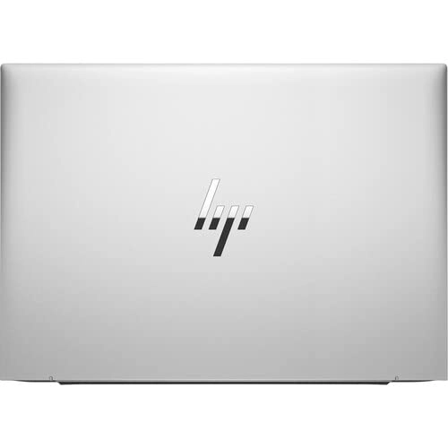 EliteBook 840 G9 6T131EA - 14'' Core i7-1255U 16GB DDR5 1TB SSD