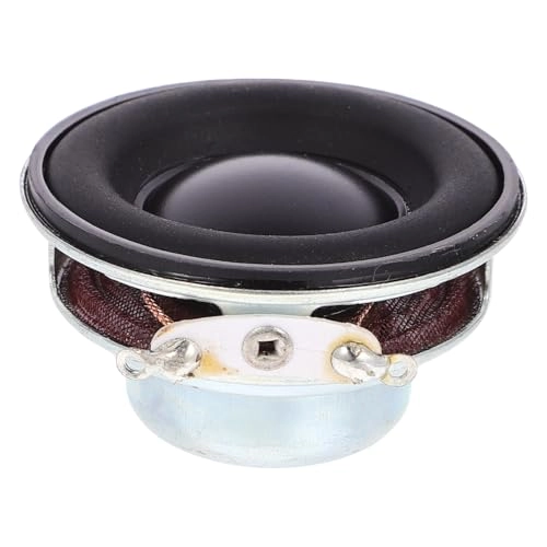 Healifty Full Range Speaker - 5W