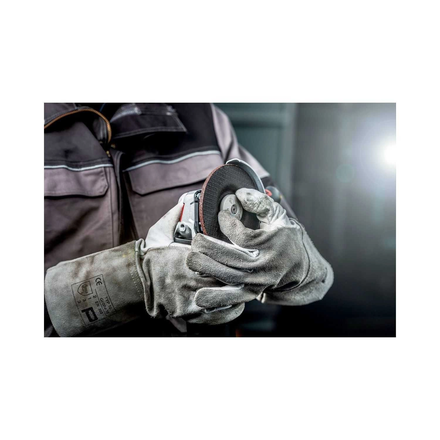 Metabo 600488420 - 150 mm