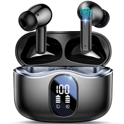 Q35 Wireless Earbud