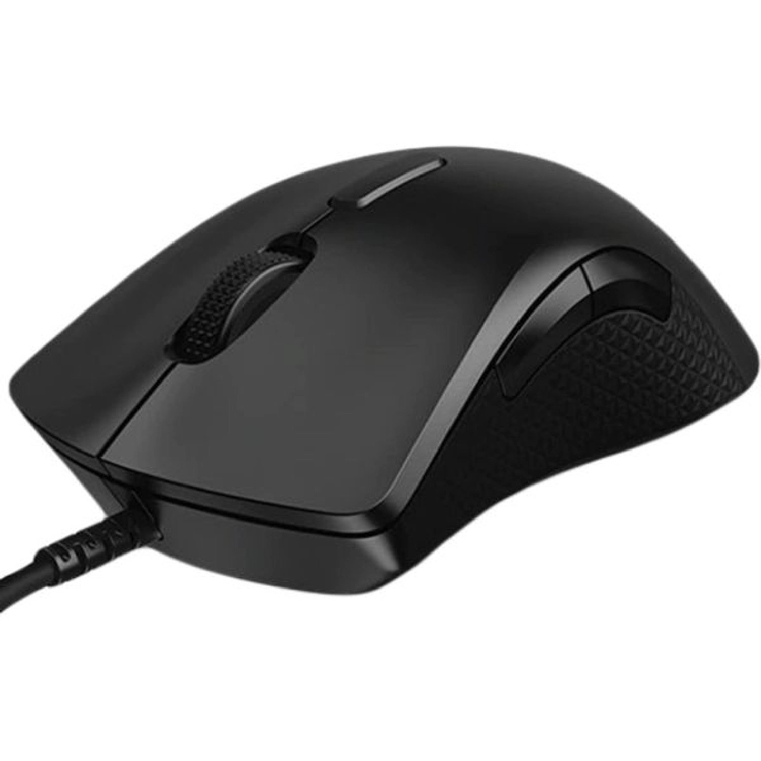 Legion M300 RGB Gaming Mouse - Wired