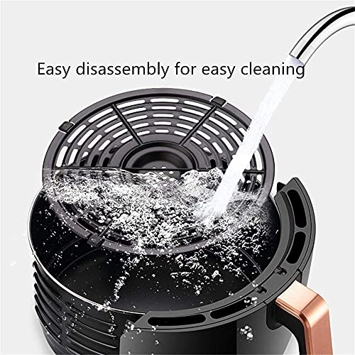 Air Fryer c2q4db1OGdMsacNF